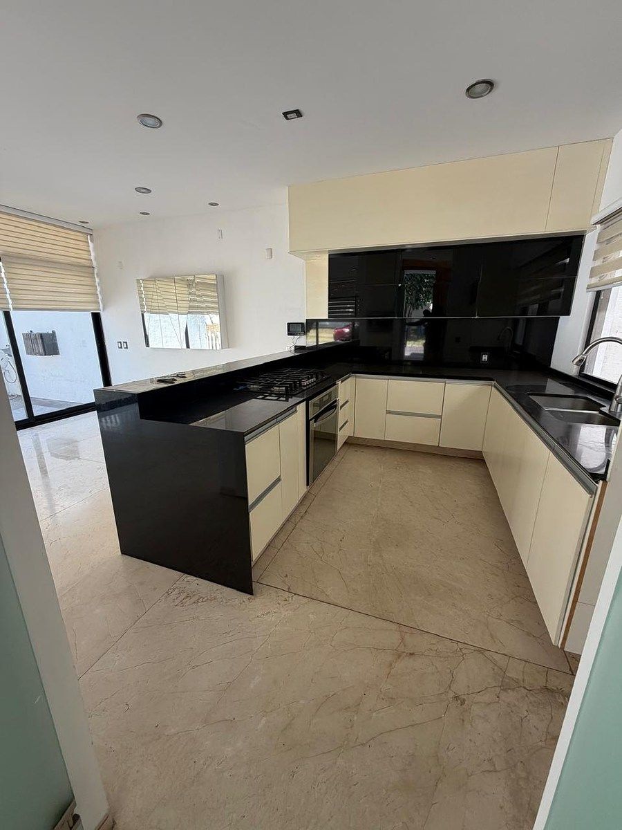 Casa en condominio en La Rioja, Tlajomulco de Zúñiga, foto 6 de 21