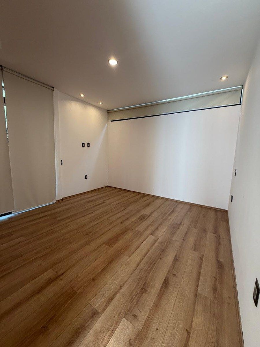 Casa en condominio en La Rioja, Tlajomulco de Zúñiga, foto 11 de 21