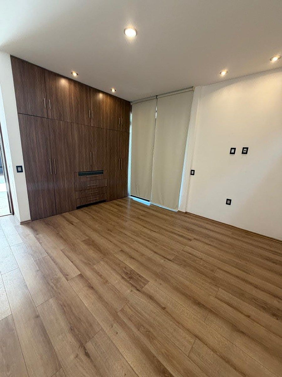 Casa en condominio en La Rioja, Tlajomulco de Zúñiga, foto 10 de 21