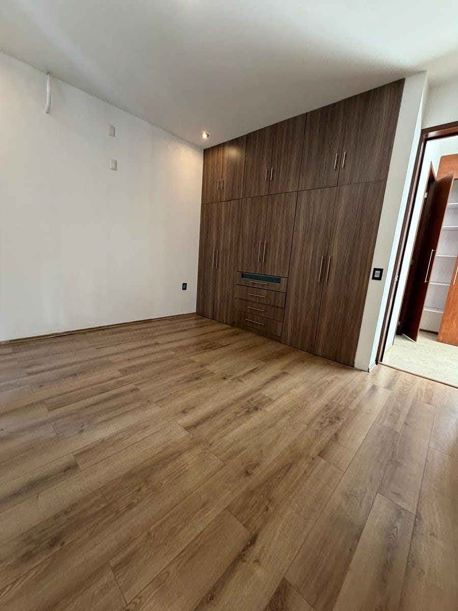 Casa en condominio en La Rioja, Tlajomulco de Zúñiga, foto 12 de 21