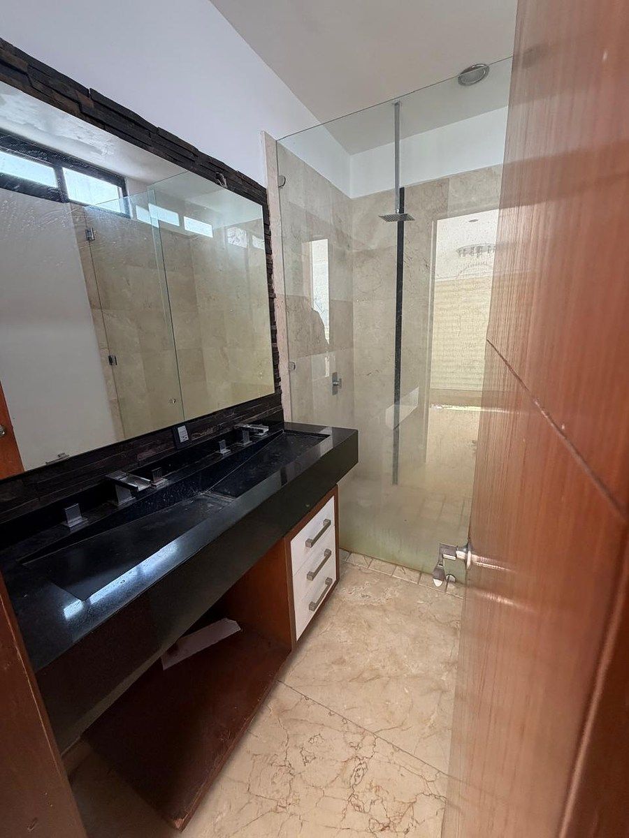 Casa en condominio en La Rioja, Tlajomulco de Zúñiga, foto 13 de 21