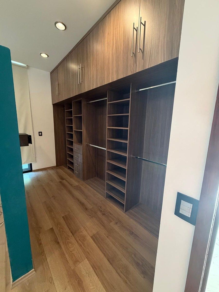 Casa en condominio en La Rioja, Tlajomulco de Zúñiga, foto 16 de 21