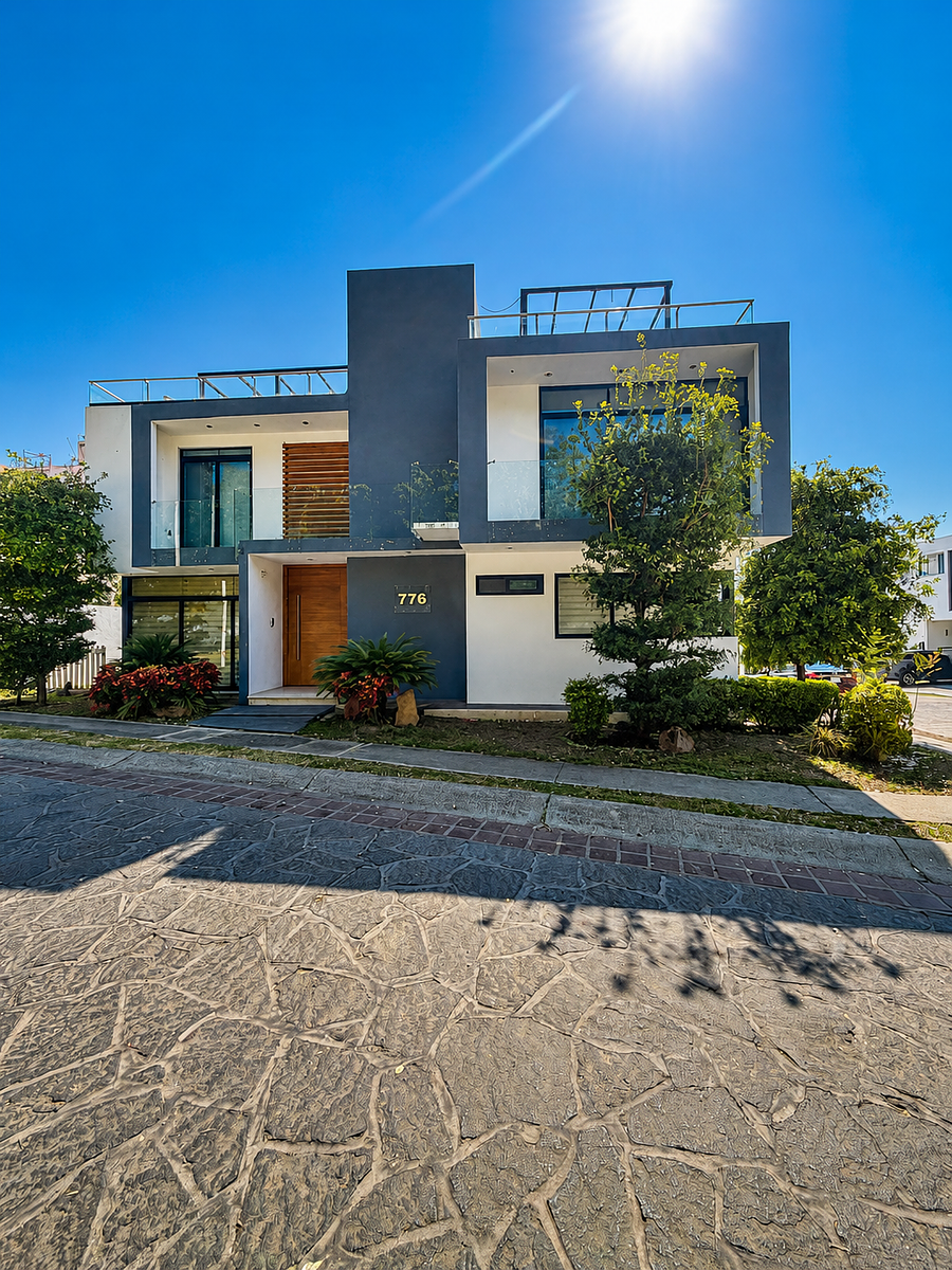 CASA EN VENTA/RENTA EN LA RIOJA - foto 1