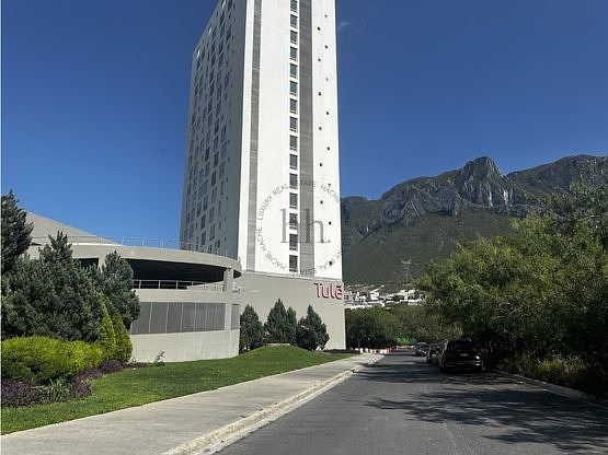 Departamento Equipado en Renta, Torre Tule, Valle Poniente, foto 1 de 16