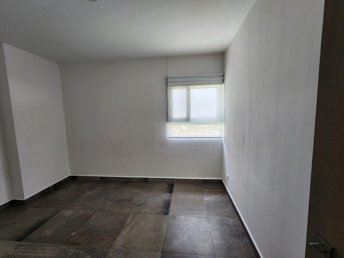 Apartment in Valle Poniente Sector Olinca, Santa Catarina, photo 7 of 19