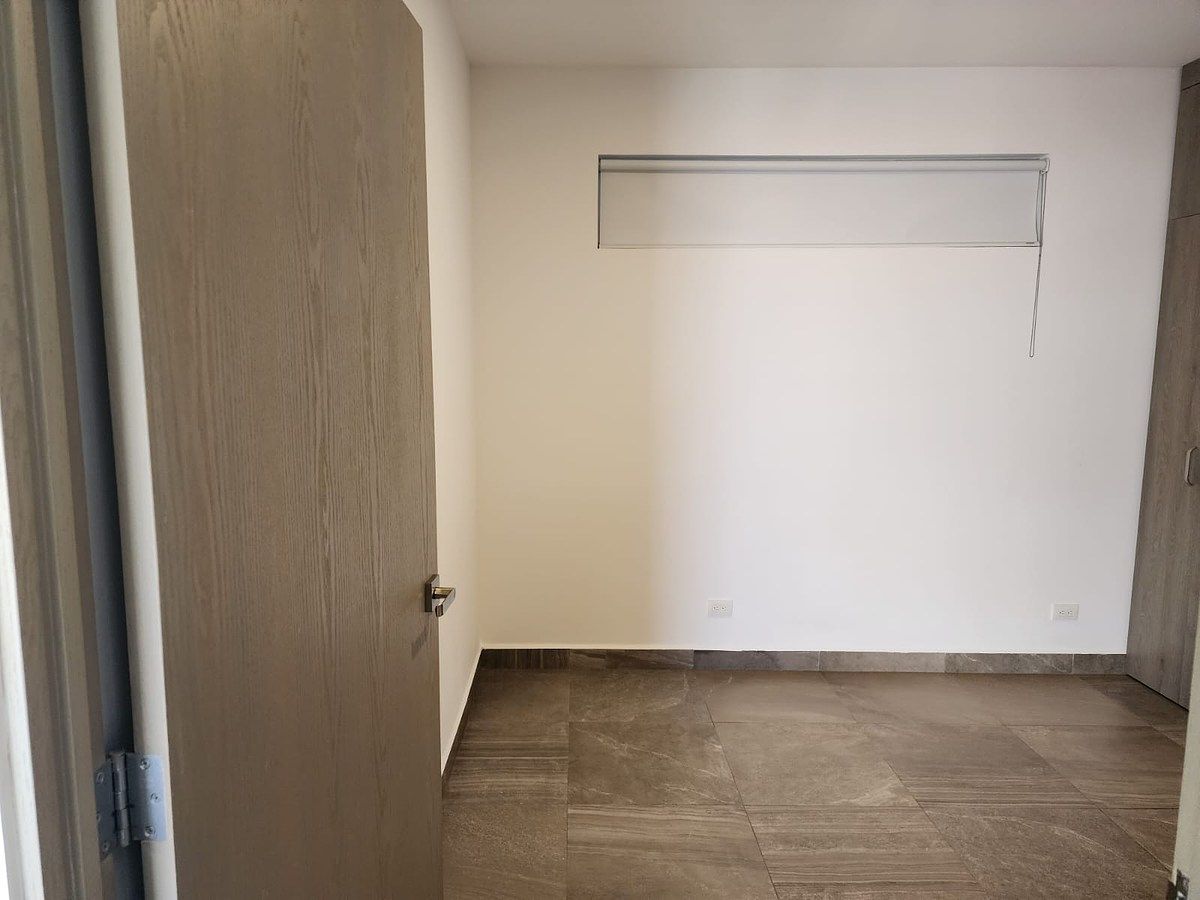 Apartment in Valle Poniente Sector Olinca, Santa Catarina, photo 8 of 19