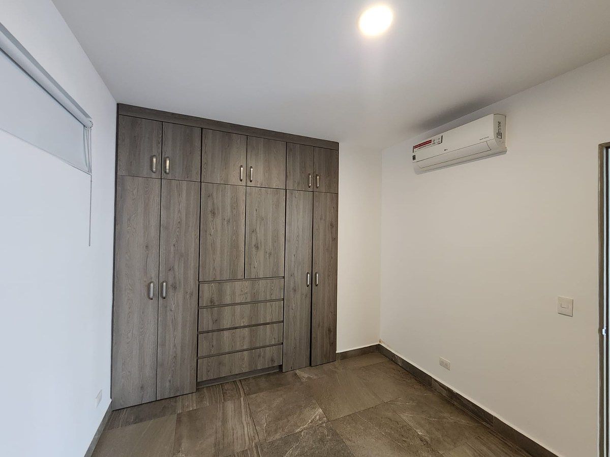 Apartment in Valle Poniente Sector Olinca, Santa Catarina, photo 11 of 19