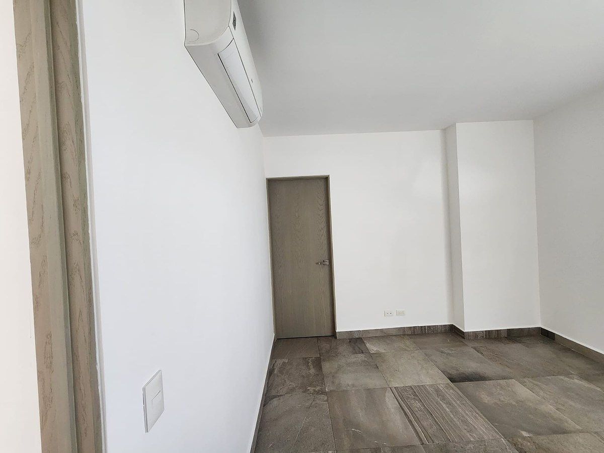 Apartment in Valle Poniente Sector Olinca, Santa Catarina, photo 10 of 19