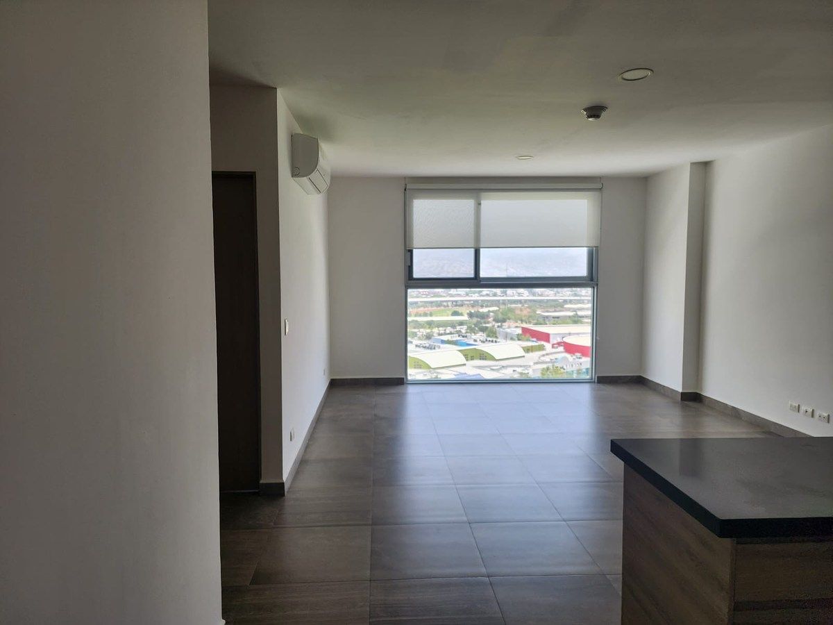 Apartment in Valle Poniente Sector Olinca, Santa Catarina, photo 3 of 19