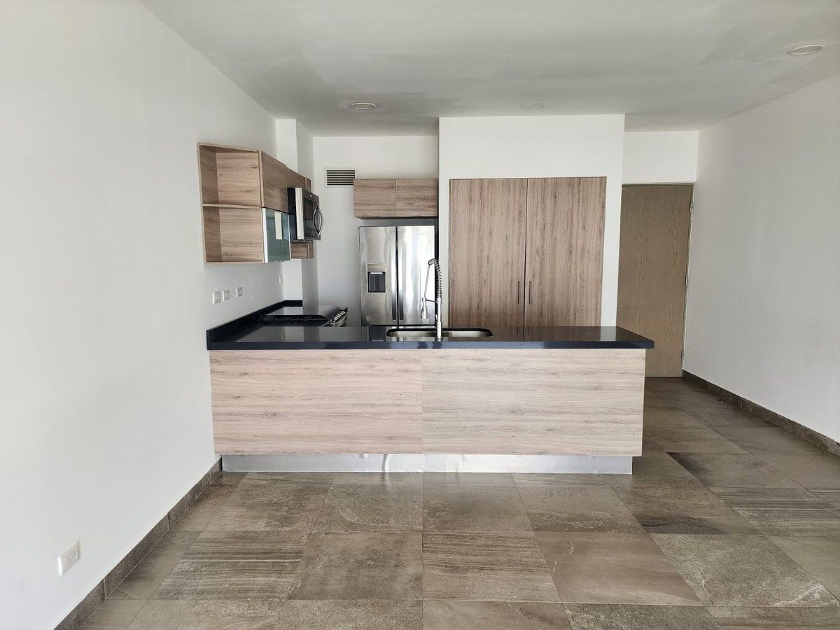 Apartment in Valle Poniente Sector Olinca, Santa Catarina, photo 4 of 19