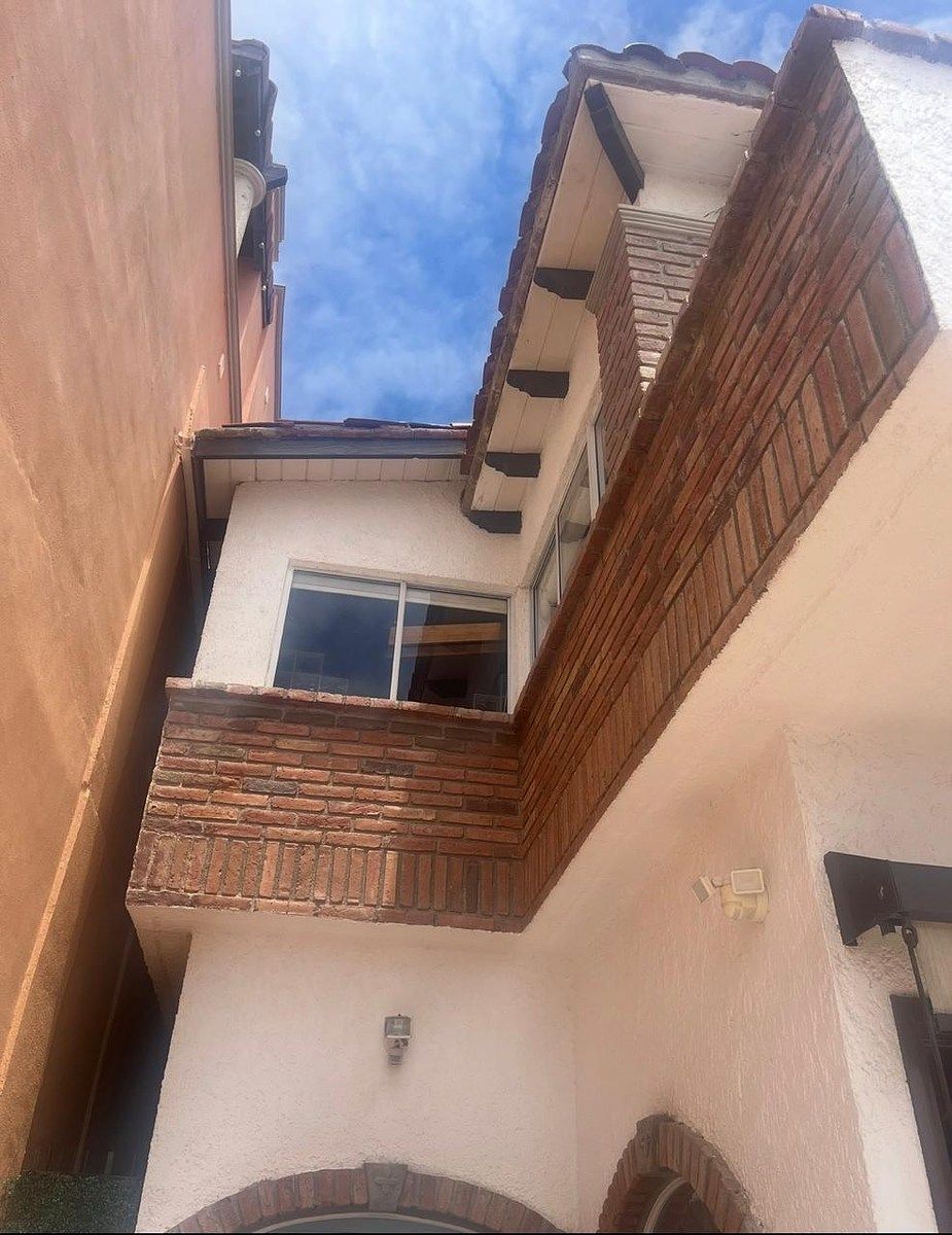 VENDA DE CASA EM SAN ANTONIO DEL MAR NORTE, foto 1 de 15