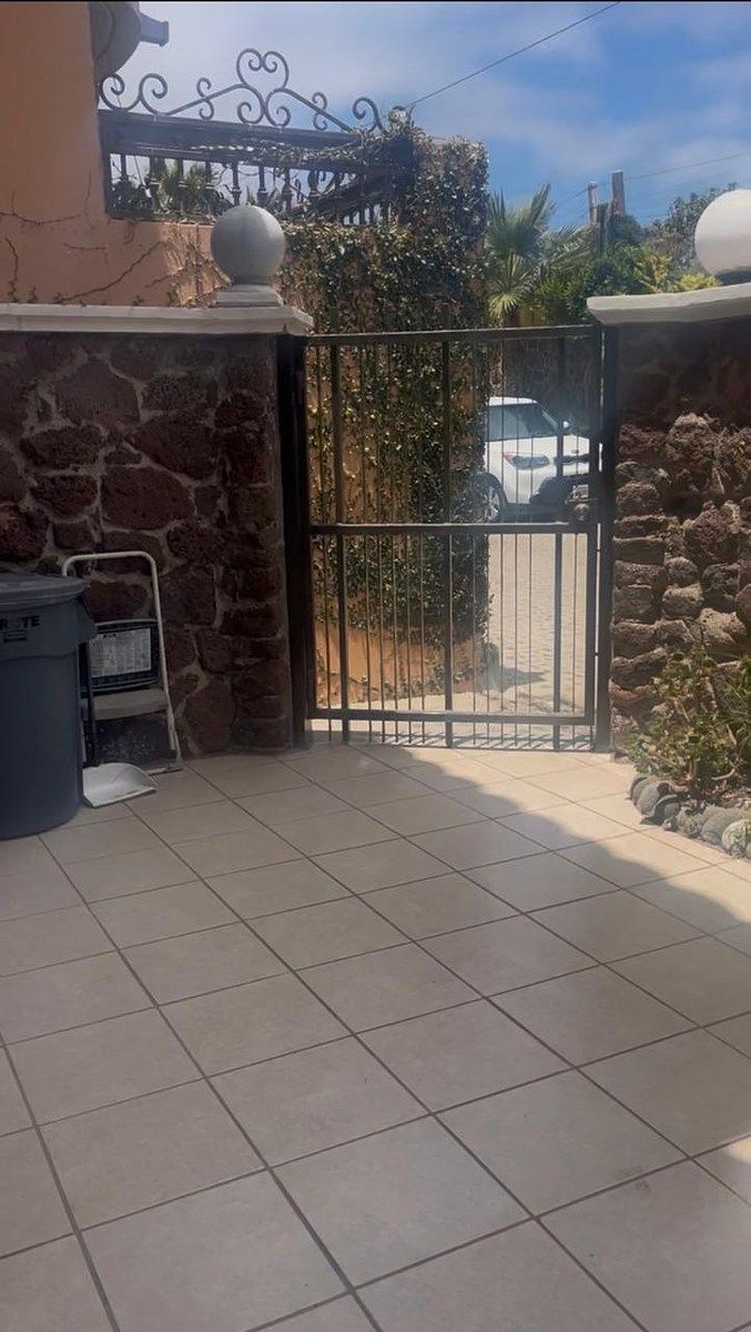 Casa em San Antonio del Mar, Tijuana, foto 2 de 15