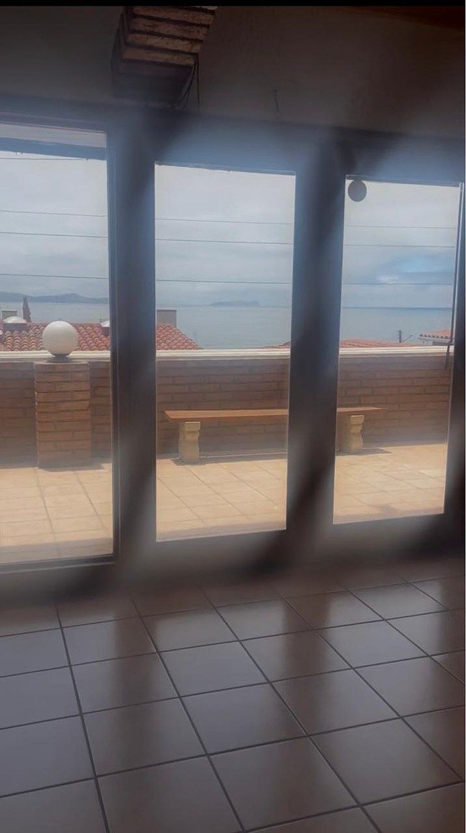 Casa em San Antonio del Mar, Tijuana, foto 3 de 15