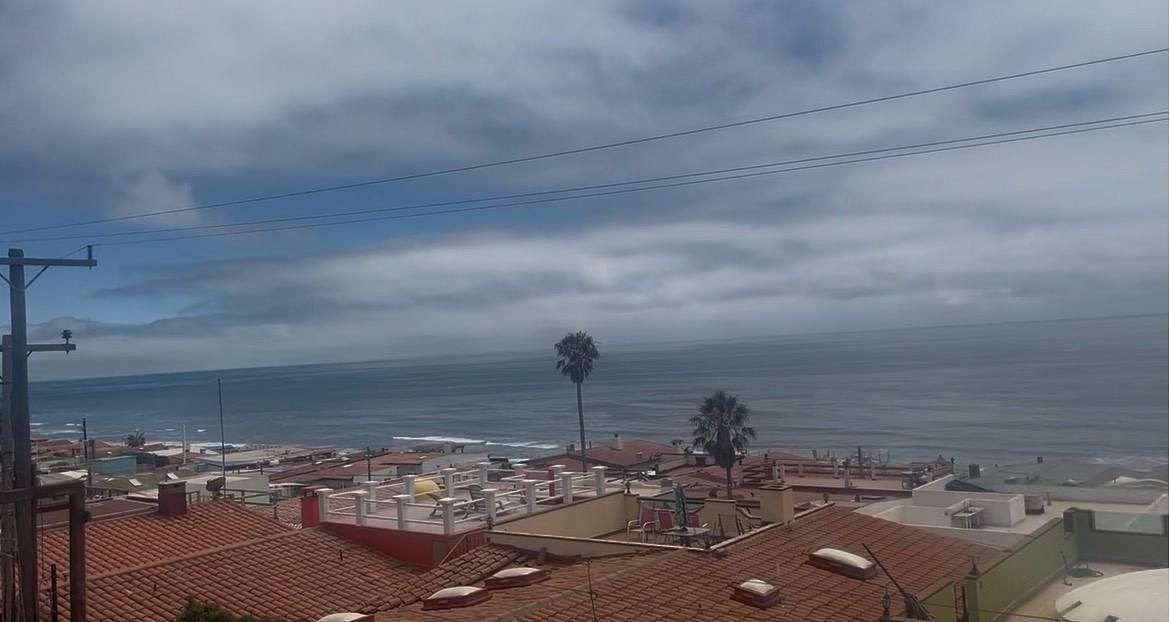 Casa em San Antonio del Mar, Tijuana, foto 5 de 15