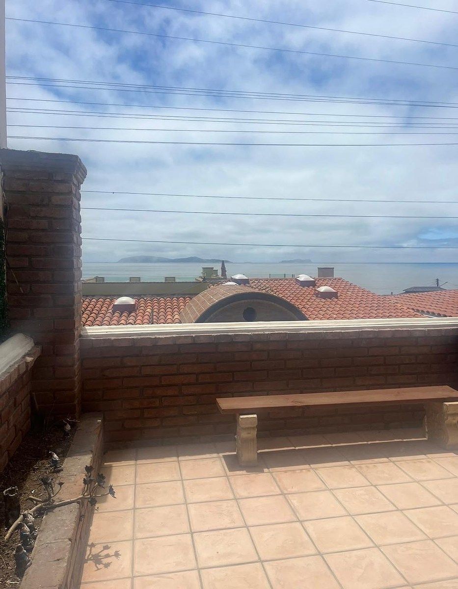 Casa em San Antonio del Mar, Tijuana, foto 6 de 15