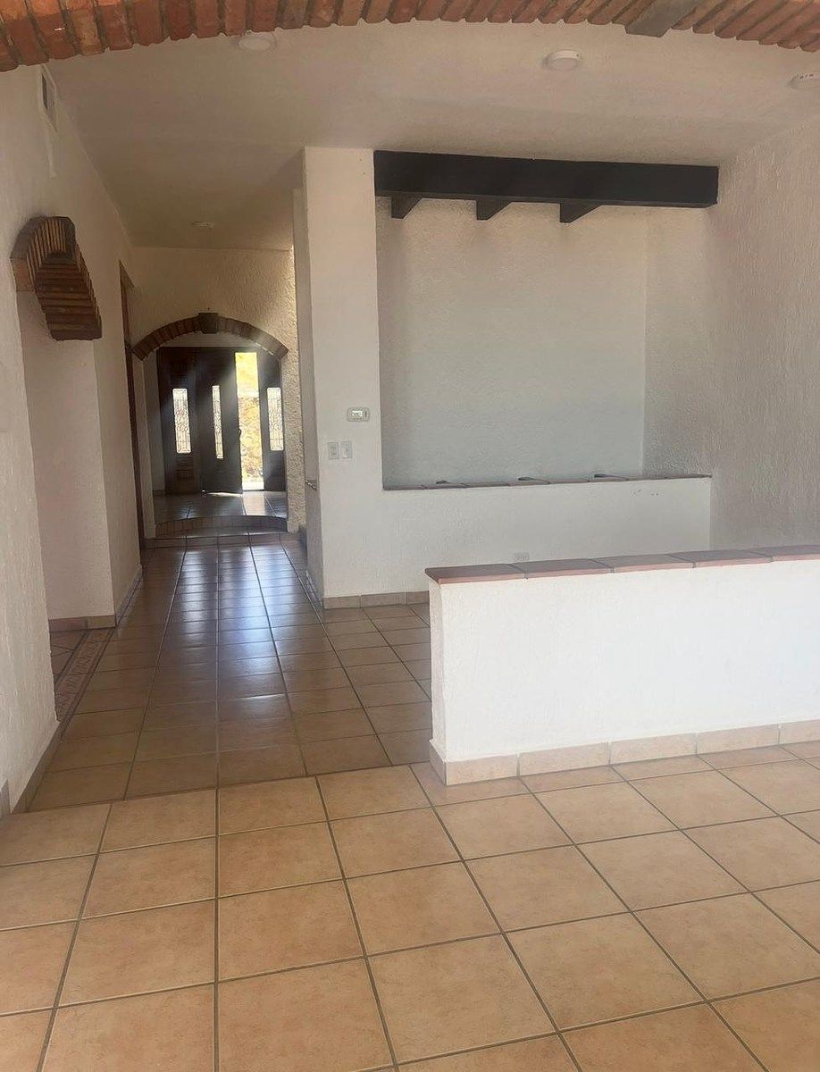 Casa em San Antonio del Mar, Tijuana, foto 7 de 15