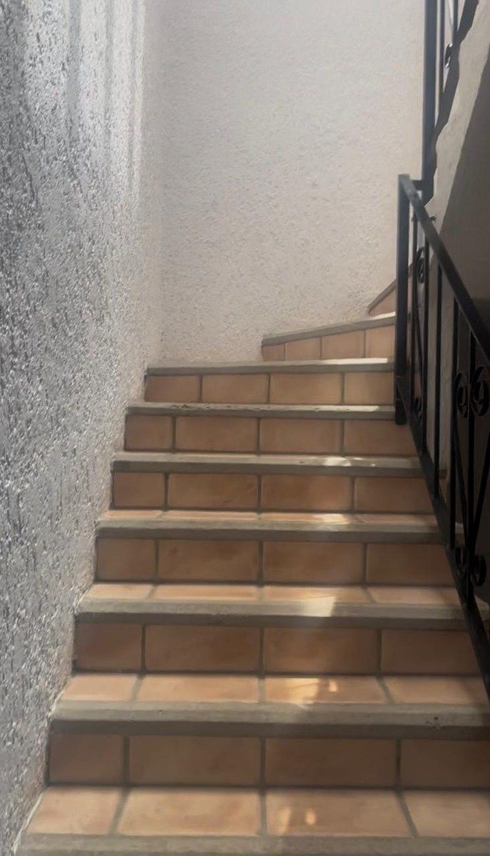 Casa em San Antonio del Mar, Tijuana, foto 9 de 15