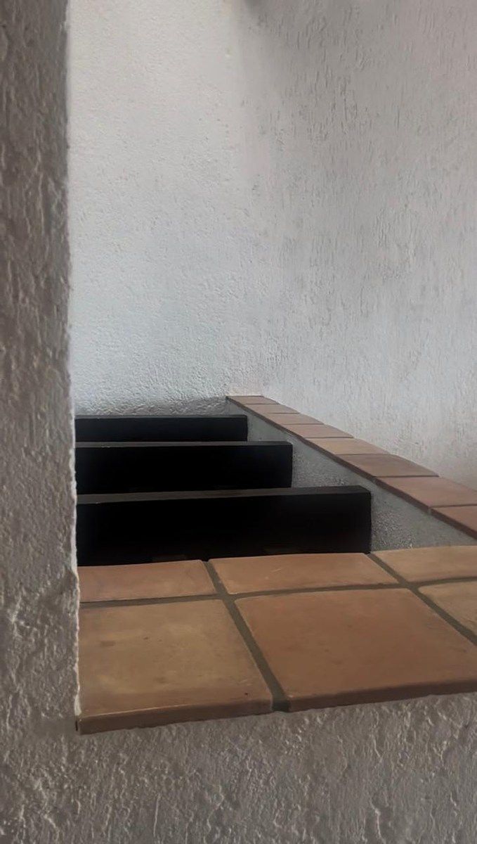 Casa em San Antonio del Mar, Tijuana, foto 10 de 15