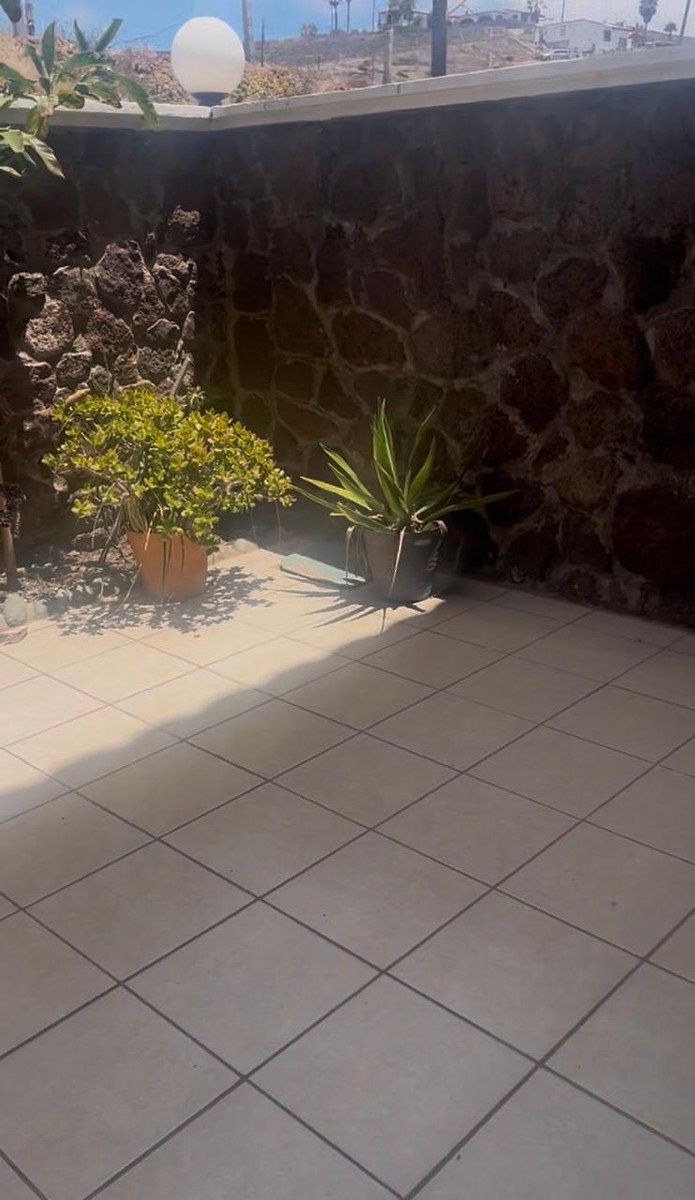 Casa em San Antonio del Mar, Tijuana, foto 11 de 15