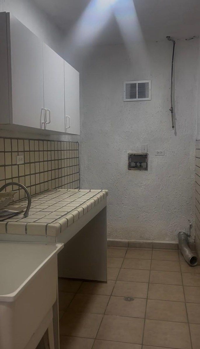 Casa em San Antonio del Mar, Tijuana, foto 12 de 15