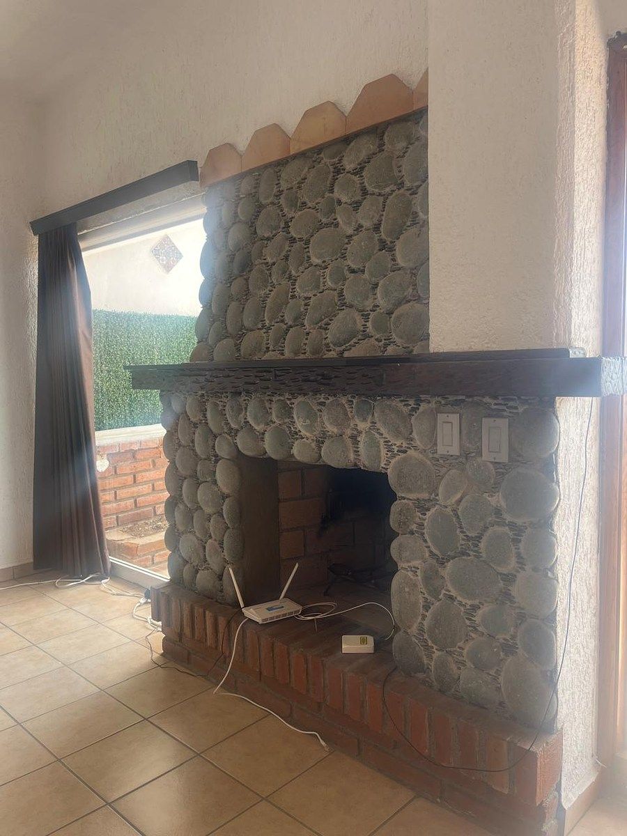 Casa em San Antonio del Mar, Tijuana, foto 15 de 15