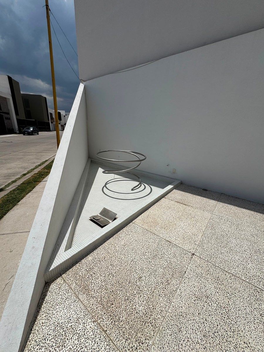 Edificio en Villas de La Cantera 1a Sección, Aguascalientes, foto 3 de 43