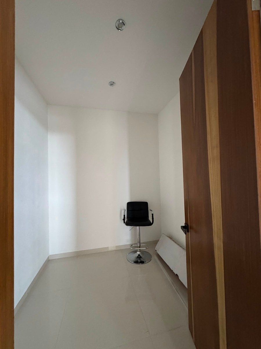 Edificio en Villas de La Cantera 1a Sección, Aguascalientes, foto 15 de 43