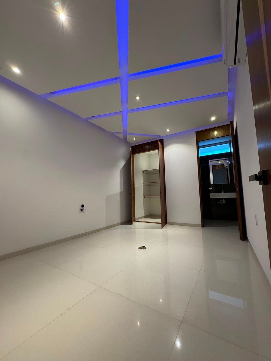 Edificio en Villas de La Cantera 1a Sección, Aguascalientes, foto 38 de 43