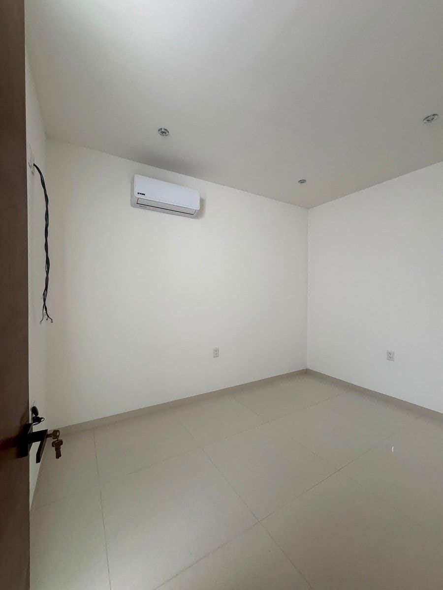 Edificio en Villas de La Cantera 1a Sección, Aguascalientes, foto 43 de 43