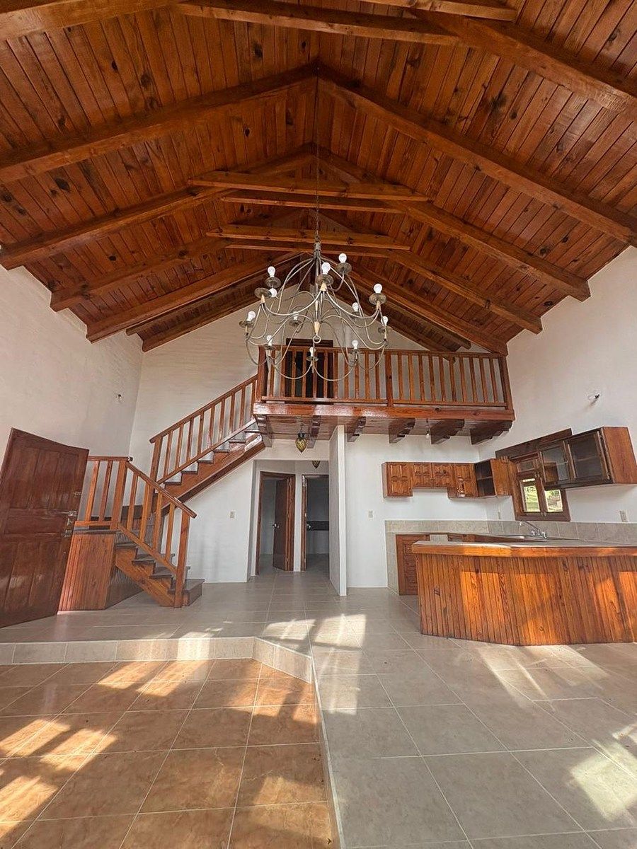 Casa em condomínio fechado em Mazamitla, Mazamitla, foto 2 de 17