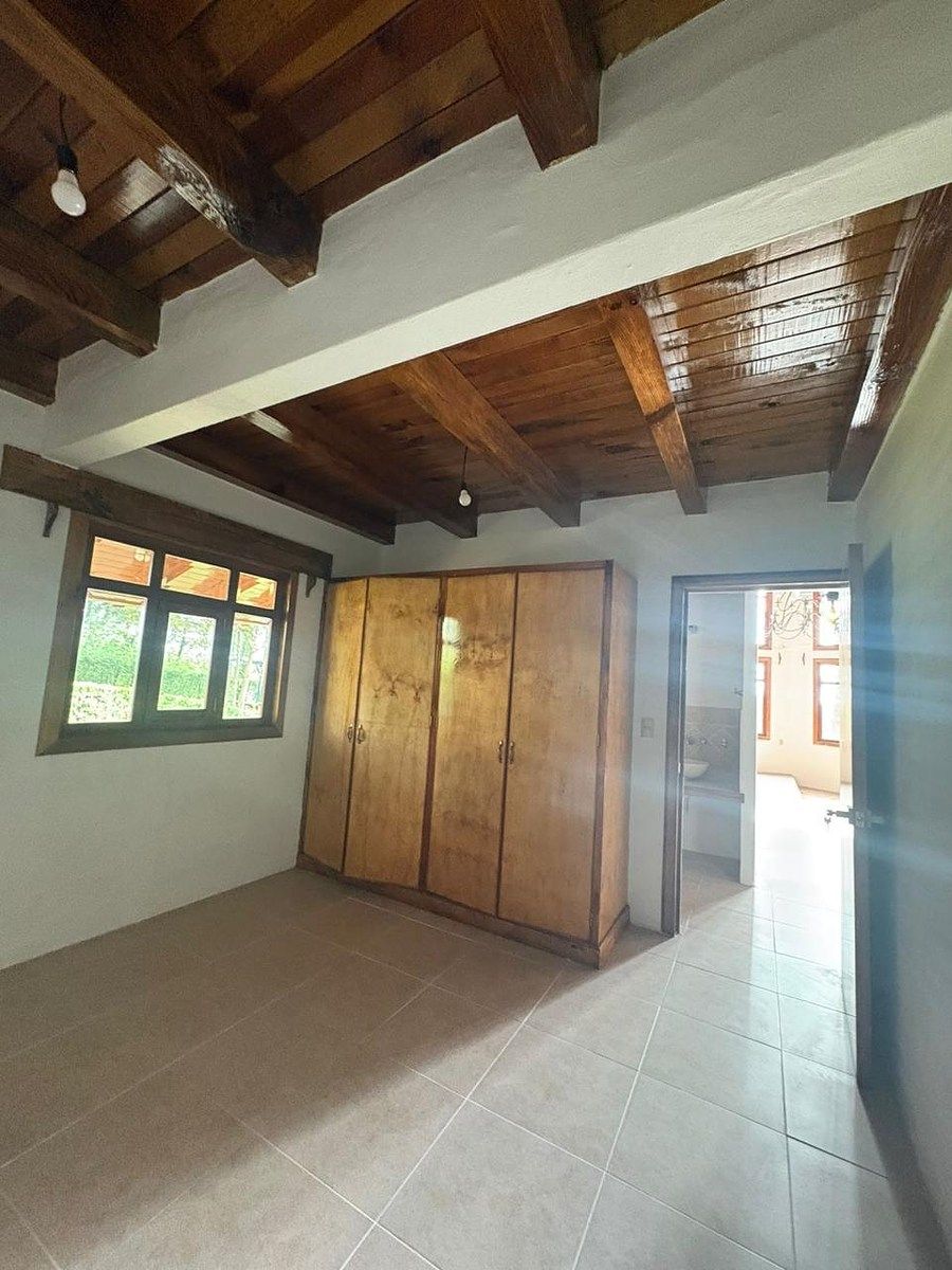 Casa em condomínio fechado em Mazamitla, Mazamitla, foto 11 de 17