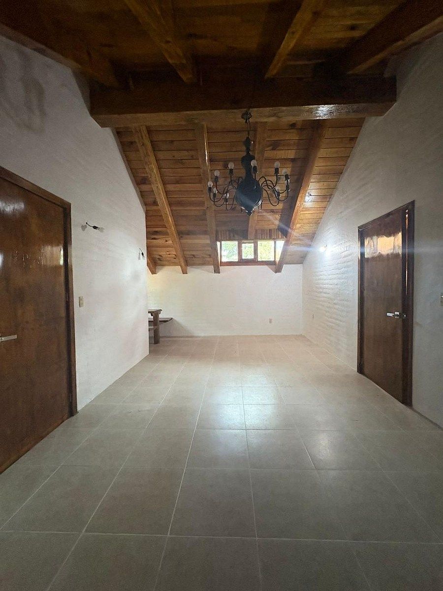Casa em condomínio fechado em Mazamitla, Mazamitla, foto 9 de 17