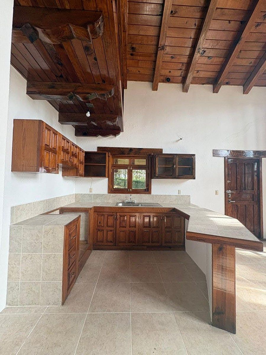 Casa em condomínio fechado em Mazamitla, Mazamitla, foto 5 de 17