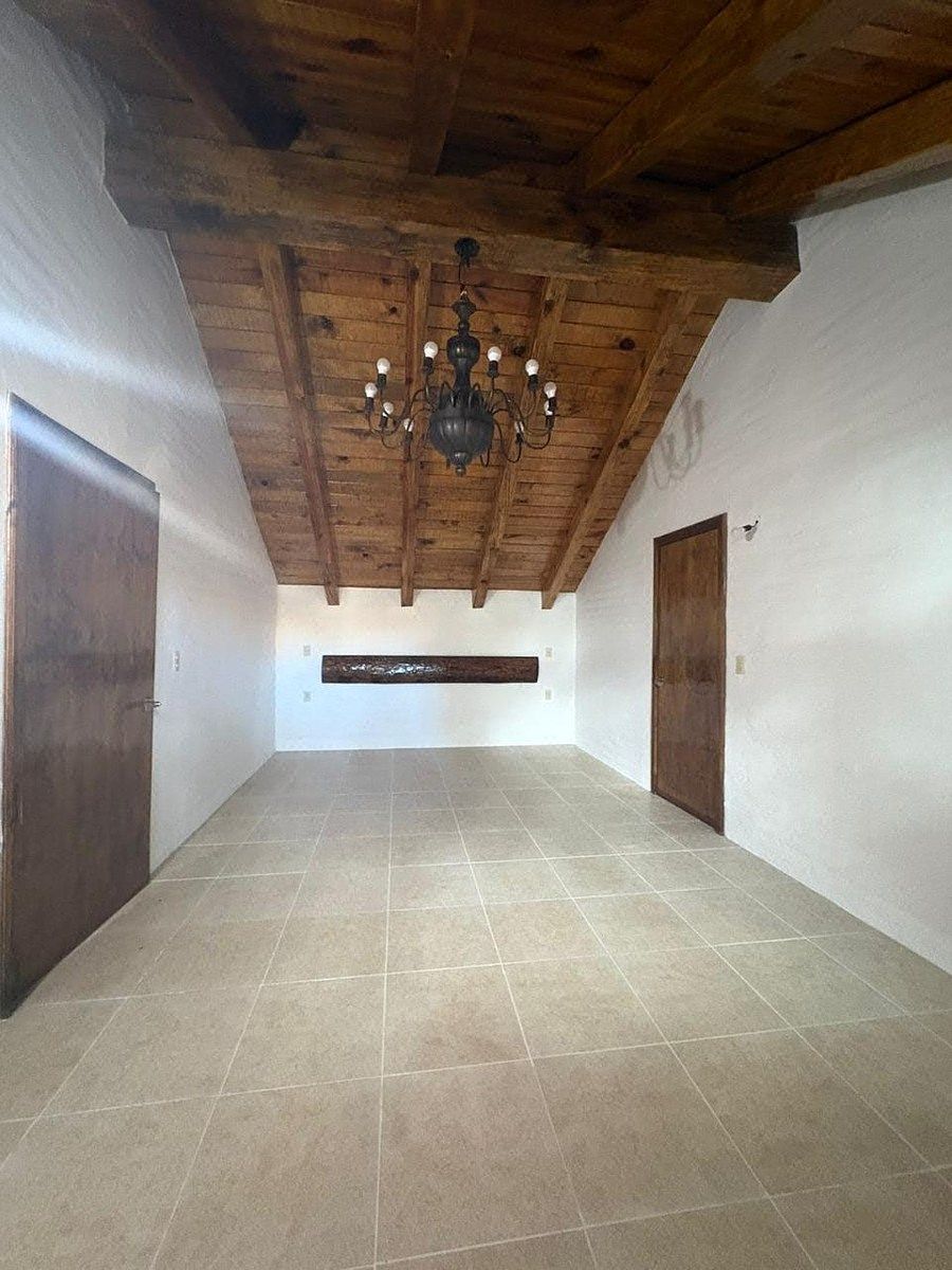 Casa em condomínio fechado em Mazamitla, Mazamitla, foto 7 de 17