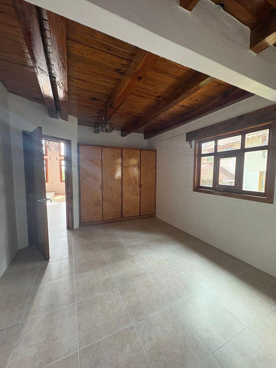 Casa em condomínio fechado em Mazamitla, Mazamitla, foto 8 de 17