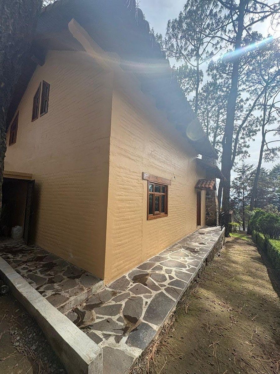 Casa em condomínio fechado em Mazamitla, Mazamitla, foto 12 de 17