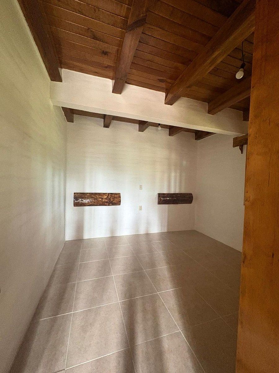Casa em condomínio fechado em Mazamitla, Mazamitla, foto 15 de 17