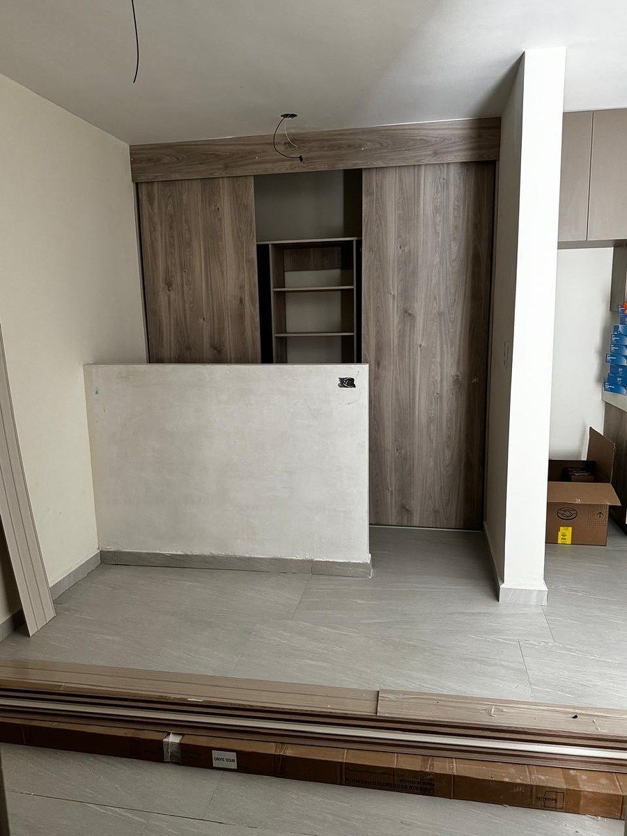 Departamento en San Pedro Garza Garcia Centro, San Pedro Garza García, foto 4 de 6