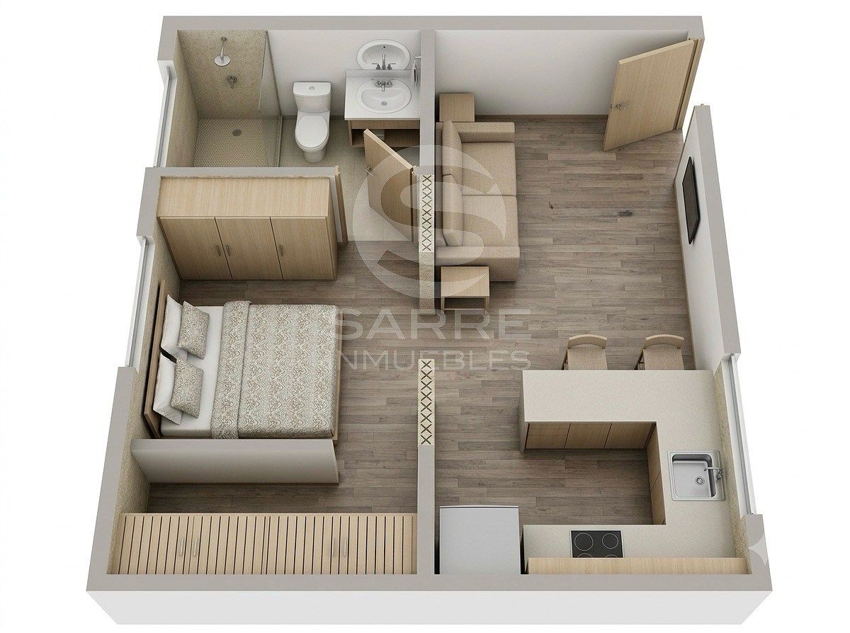 Tipo 2, foto 6 de 6