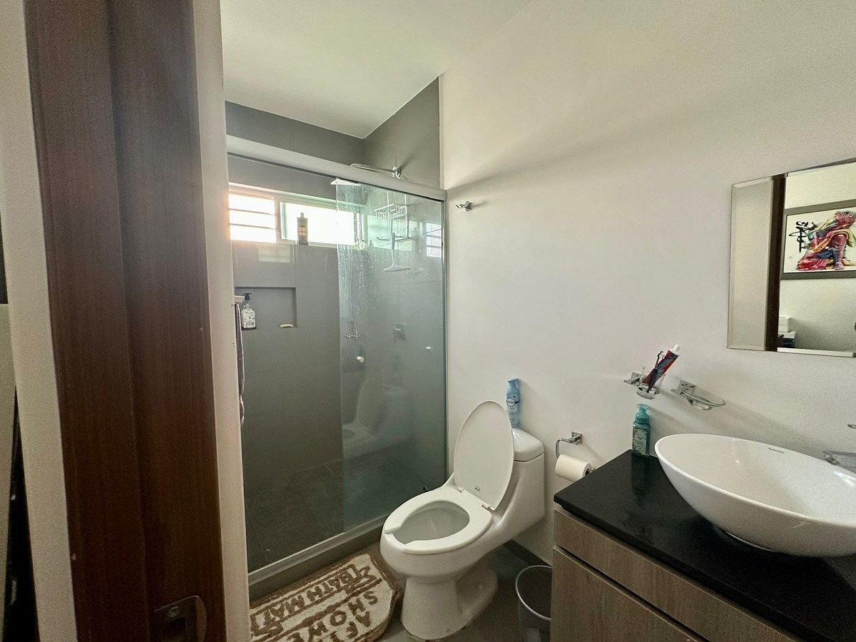 House in Gated Community in Fraccionamiento Natura, Zapopan, photo 13 of 17