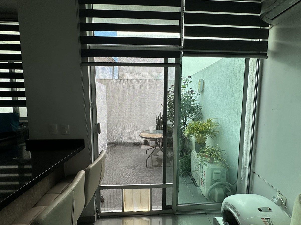 House in Gated Community in Fraccionamiento Natura, Zapopan, photo 6 of 17