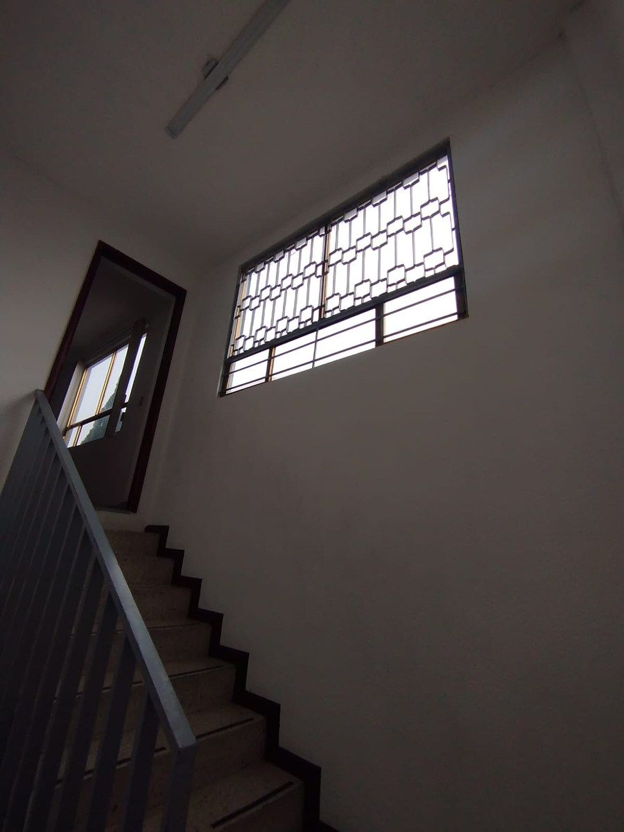 Edifício em Héroe de Nacozari, Gustavo A. Madero, foto 5 de 35