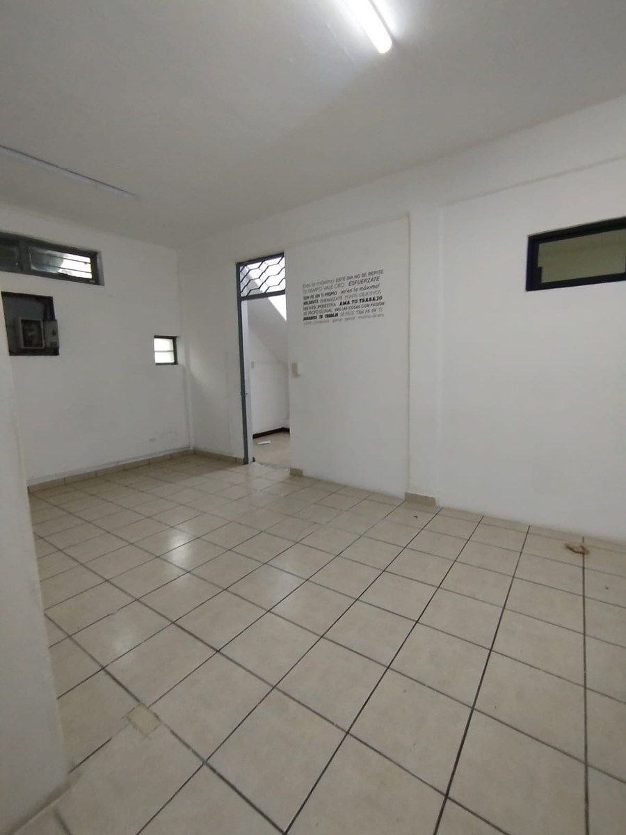 Edifício em Héroe de Nacozari, Gustavo A. Madero, foto 15 de 35