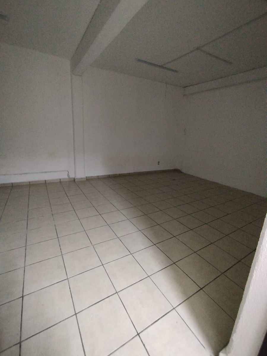Edifício em Héroe de Nacozari, Gustavo A. Madero, foto 18 de 35