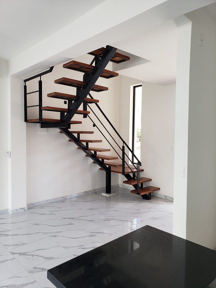 Casa en Arbolada, Benito Juárez, foto 7 de 22