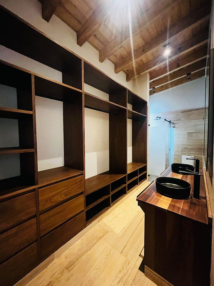 Casa en Avándaro, Valle de Bravo, foto 8 de 20