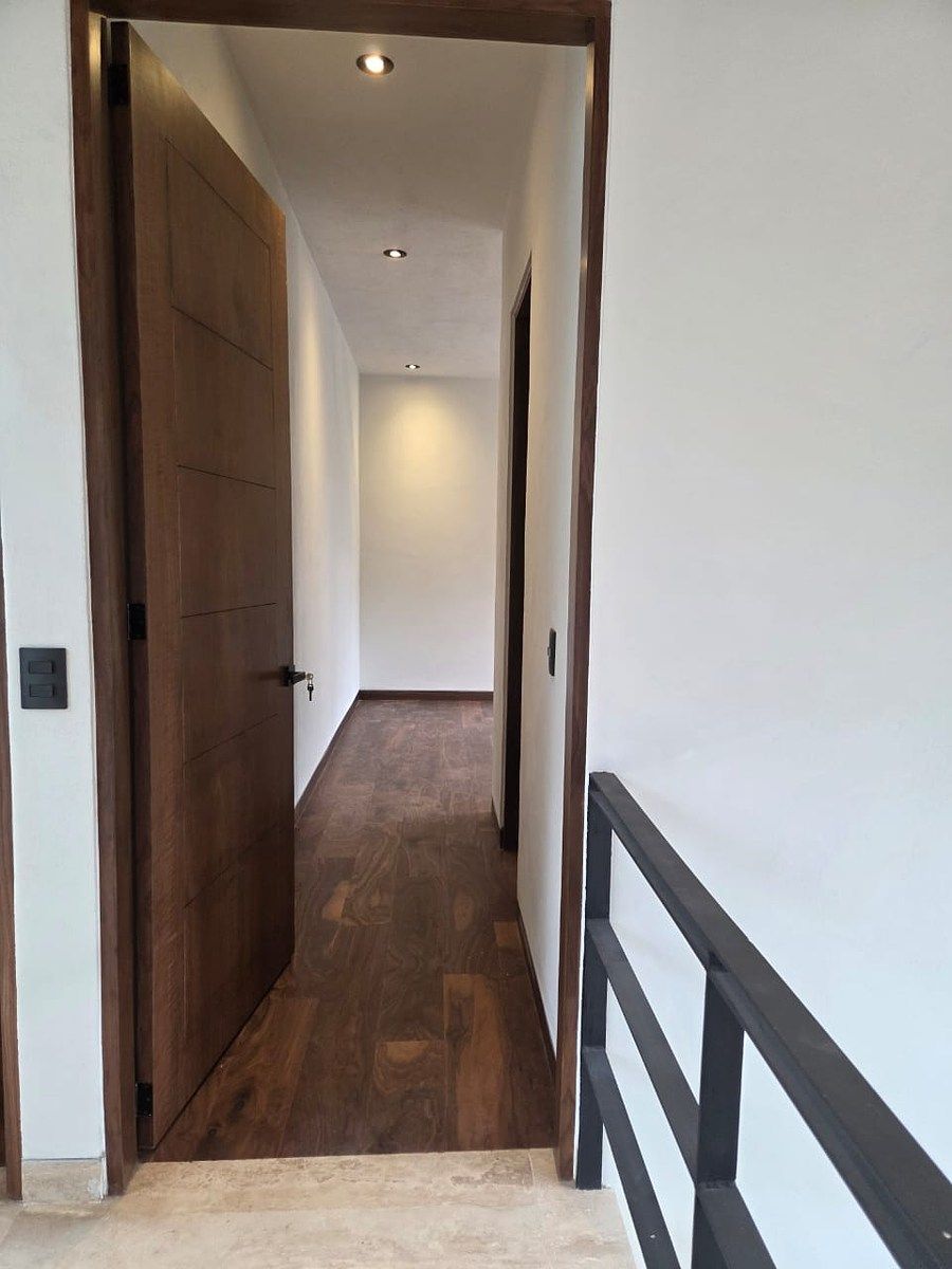 Casa en Avándaro, Valle de Bravo, foto 12 de 20