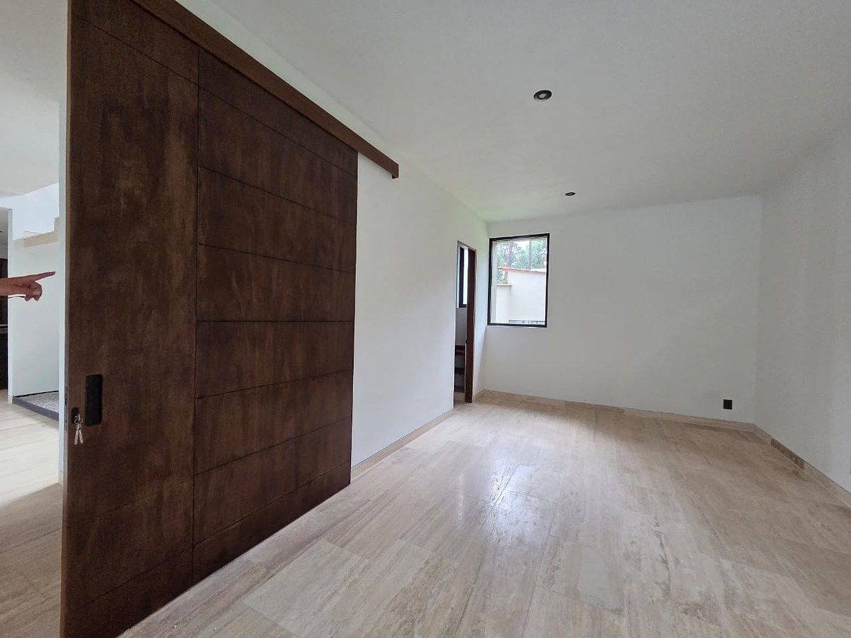 Casa en Avándaro, Valle de Bravo, foto 16 de 20