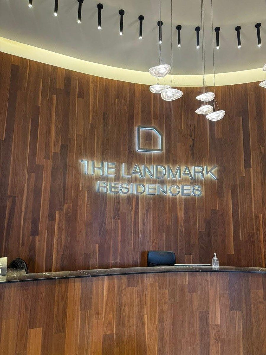 Departamento en Puerta de Hierro, Zapopan, foto 3 de 14