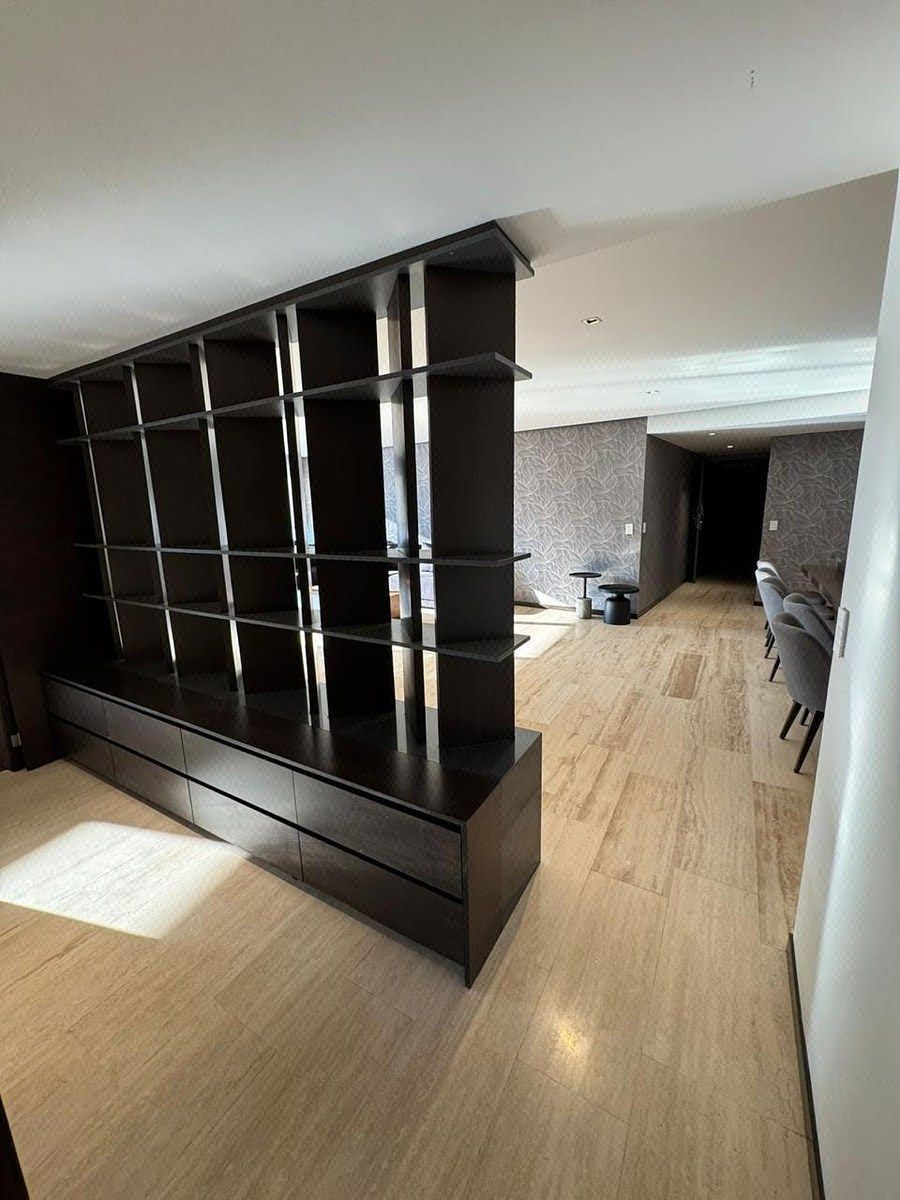 Departamento en Puerta de Hierro, Zapopan, foto 4 de 14